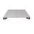 Profil Aluminiowy Radiator 16 cm szeroki - 10 cm